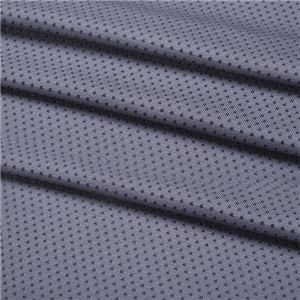 288F全滌氨綸網眼